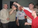 Файл=IMG_1531.jpg
Объём=121KB
Размеры=800x594
Дата=Дек 06, 2007 IMG_1531.jpg