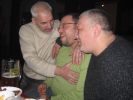 Файл=IMG_1534.jpg
Объём=141KB
Размеры=800x600
Дата=Дек 06, 2007 IMG_1534.jpg