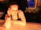 Файл=IMG_1534~0.jpg
Объём=111KB
Размеры=800x584
Дата=Янв 18, 2010 IMG_1534~0.jpg