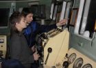 Файл=IMG_1535.jpg
Объём=116KB
Размеры=800x570
Дата=Янв 18, 2010 IMG_1535.jpg