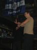 Файл=IMG_1540.jpg
Объём=120KB
Размеры=600x792
Дата=Дек 06, 2007 IMG_1540.jpg