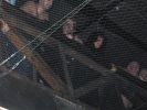 Файл=IMG_1542.jpg
Объём=143KB
Размеры=800x600
Дата=Дек 06, 2007 IMG_1542.jpg