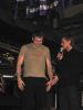 Файл=IMG_1544.jpg
Объём=135KB
Размеры=600x800
Дата=Дек 06, 2007 IMG_1544.jpg