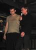 Файл=IMG_1545.jpg
Объём=137KB
Размеры=570x792
Дата=Дек 06, 2007 IMG_1545.jpg