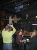 Файл=IMG_1546~0.jpg
Объём=120KB
Размеры=600x800
Дата=Дек 06, 2007 IMG_1546~0.jpg