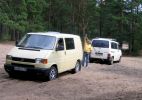 Файл=IMG_1546~1.jpg
Объём=132KB
Размеры=800x560
Дата=Июль 21, 2010 IMG_1546~1.jpg
