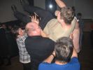 Файл=IMG_1549.jpg
Объём=135KB
Размеры=800x600
Дата=Дек 06, 2007 IMG_1549.jpg
