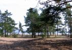 Файл=IMG_1550.jpg
Объём=131KB
Размеры=800x562
Дата=Июль 21, 2010 IMG_1550.jpg