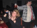 Файл=IMG_1552.jpg
Объём=139KB
Размеры=780x594
Дата=Дек 06, 2007 IMG_1552.jpg