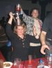 Файл=IMG_1553.jpg
Объём=133KB
Размеры=600x788
Дата=Дек 06, 2007 IMG_1553.jpg