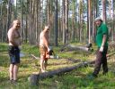 Файл=IMG_1553~0.jpg
Объём=143KB
Размеры=771x600
Дата=Июль 21, 2010 IMG_1553~0.jpg