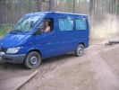 Файл=IMG_1554.jpg
Объём=115KB
Размеры=800x600
Дата=Июль 21, 2010 IMG_1554.jpg