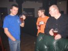 Файл=IMG_1555.jpg
Объём=140KB
Размеры=800x600
Дата=Дек 06, 2007 IMG_1555.jpg