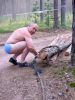 Файл=IMG_1556.jpg
Объём=123KB
Размеры=600x790
Дата=Июль 21, 2010 IMG_1556.jpg
