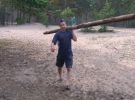 Файл=IMG_1557~0.jpg
Объём=130KB
Размеры=800x589
Дата=Июль 21, 2010 IMG_1557~0.jpg