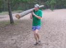 Файл=IMG_1559.jpg
Объём=130KB
Размеры=800x582
Дата=Июль 21, 2010 IMG_1559.jpg