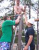 Файл=IMG_1563.jpg
Объём=144KB
Размеры=600x766
Дата=Июль 21, 2010 IMG_1563.jpg