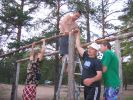 Файл=IMG_1564.jpg
Объём=145KB
Размеры=800x600
Дата=Июль 21, 2010 IMG_1564.jpg