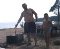 Файл=IMG_1566.jpg
Объём=127KB
Размеры=730x600
Дата=Июль 21, 2010 IMG_1566.jpg