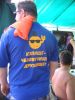 Файл=IMG_1568.jpg
Объём=121KB
Размеры=600x800
Дата=Июль 21, 2010 IMG_1568.jpg