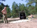Файл=IMG_1571.jpg
Объём=146KB
Размеры=800x600
Дата=Июль 21, 2010 IMG_1571.jpg