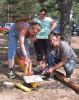 Файл=IMG_1572.jpg
Объём=157KB
Размеры=600x753
Дата=Июль 21, 2010 IMG_1572.jpg