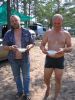 Файл=IMG_1575.jpg
Объём=125KB
Размеры=600x800
Дата=Июль 21, 2010 IMG_1575.jpg