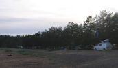 Файл=IMG_1576.jpg
Объём=124KB
Размеры=800x463
Дата=Июль 21, 2010 IMG_1576.jpg