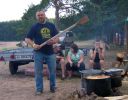 Файл=IMG_1578.jpg
Объём=128KB
Размеры=770x600
Дата=Июль 21, 2010 IMG_1578.jpg
