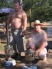 Файл=IMG_1585.jpg
Объём=151KB
Размеры=600x784
Дата=Июль 21, 2010 IMG_1585.jpg