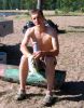 Файл=IMG_1586.jpg
Объём=133KB
Размеры=600x765
Дата=Июль 21, 2010 IMG_1586.jpg