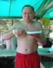 Файл=IMG_1587.jpg
Объём=120KB
Размеры=600x769
Дата=Июль 21, 2010 IMG_1587.jpg