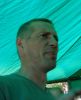 Файл=IMG_1589.jpg
Объём=110KB
Размеры=1228x1512
Дата=Июль 21, 2010 IMG_1589.jpg
