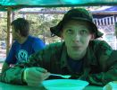Файл=IMG_1590.jpg
Объём=123KB
Размеры=787x600
Дата=Июль 21, 2010 IMG_1590.jpg