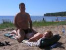 Файл=IMG_1596.jpg
Объём=136KB
Размеры=800x601
Дата=Июль 21, 2010 IMG_1596.jpg