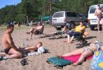 Файл=IMG_1598.jpg
Объём=129KB
Размеры=800x542
Дата=Июль 21, 2010 IMG_1598.jpg