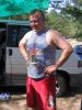 Файл=IMG_1601.jpg
Объём=133KB
Размеры=600x793
Дата=Июль 21, 2010 IMG_1601.jpg