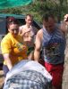 Файл=IMG_1602.jpg
Объём=129KB
Размеры=600x782
Дата=Июль 21, 2010 IMG_1602.jpg