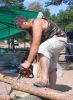 Файл=IMG_1609.jpg
Объём=137KB
Размеры=586x800
Дата=Июль 21, 2010 IMG_1609.jpg