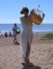 Файл=IMG_1613.jpg
Объём=131KB
Размеры=600x783
Дата=Июль 21, 2010 IMG_1613.jpg