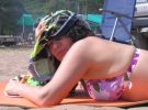 Файл=IMG_1619.jpg
Объём=129KB
Размеры=800x590
Дата=Июль 21, 2010 IMG_1619.jpg
