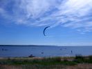 Файл=IMG_1620.jpg
Объём=123KB
Размеры=800x600
Дата=Июль 21, 2010 IMG_1620.jpg