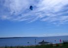 Файл=IMG_1622.jpg
Объём=107KB
Размеры=800x573
Дата=Июль 21, 2010 IMG_1622.jpg