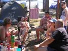 Файл=IMG_1624.jpg
Объём=145KB
Размеры=800x594
Дата=Июль 21, 2010 IMG_1624.jpg