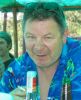 Файл=IMG_1628.jpg
Объём=135KB
Размеры=600x736
Дата=Июль 21, 2010 IMG_1628.jpg