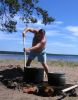 Файл=IMG_1631.jpg
Объём=129KB
Размеры=600x769
Дата=Июль 21, 2010 IMG_1631.jpg