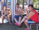 Файл=IMG_1642.jpg
Объём=130KB
Размеры=777x600
Дата=Июль 21, 2010 IMG_1642.jpg