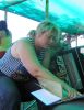 Файл=IMG_1643.jpg
Объём=141KB
Размеры=600x770
Дата=Июль 21, 2010 IMG_1643.jpg