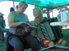 Файл=IMG_1644.jpg
Объём=131KB
Размеры=800x591
Дата=Июль 21, 2010 IMG_1644.jpg