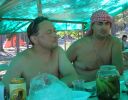 Файл=IMG_1645.jpg
Объём=132KB
Размеры=773x600
Дата=Июль 21, 2010 IMG_1645.jpg